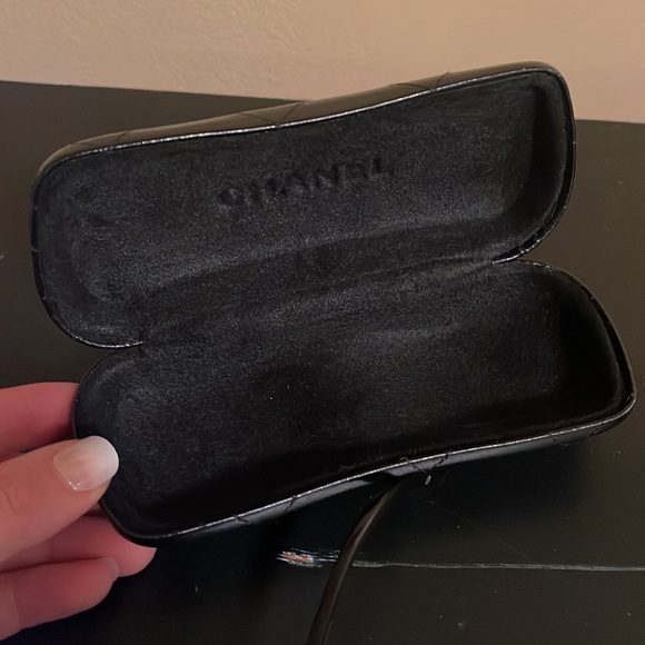 🔥LAST DAY🔥Chanel Women’s Eyeglasses - Picture 6 of 6